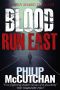 [Simon Shard 03] • Blood Run East